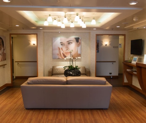 Image Silver Whisper 9