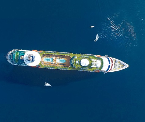 Image Sovereign 32