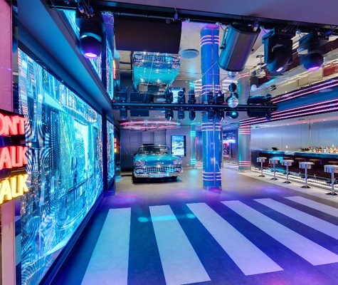 Image MSC Seaside 48