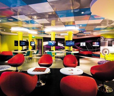 Image Norwegian Epic 11