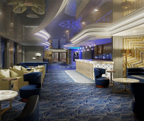 Image Sky Princess 14