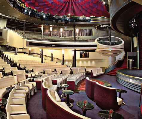Image Westerdam 19