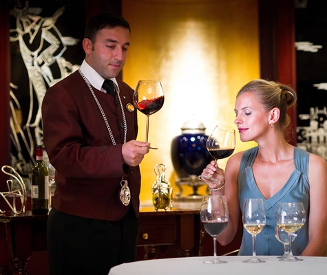 Image Celebrity Constellation 13