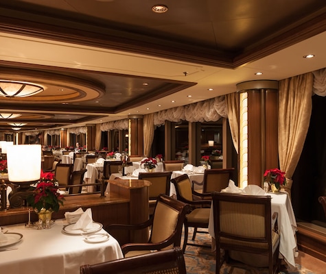 QV_Queens Grill