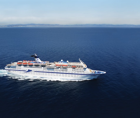 Magellan