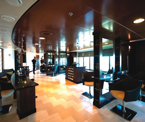 Azura OasisSpa2