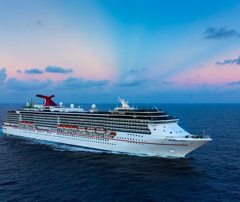 Image Carnival Pride 23
