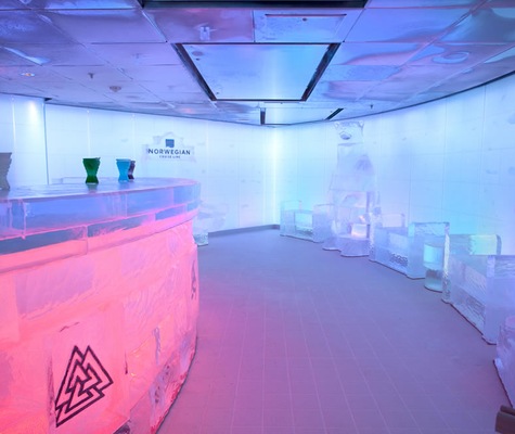 Image Norwegian Epic 6