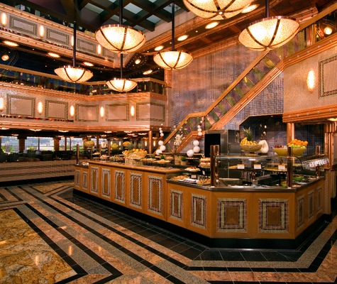 Image Carnival Splendor 16