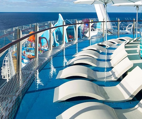 Image Wonder of the Seas 32