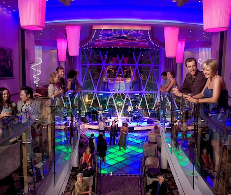 Image Oasis of the Seas 20