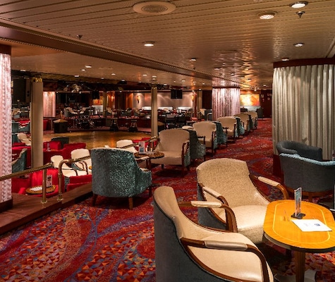 Image Sovereign 39