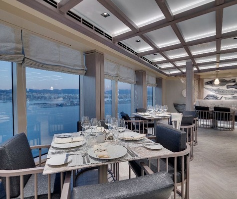 Image MSC Seaside 62