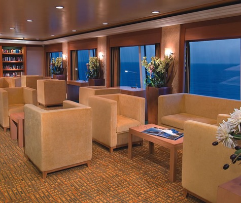 Image Norwegian Jewel 8