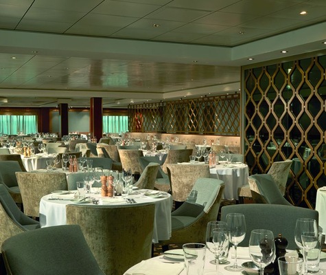 Image Norwegian Gem 6
