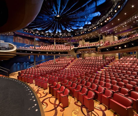 msEurodam_Mainstage