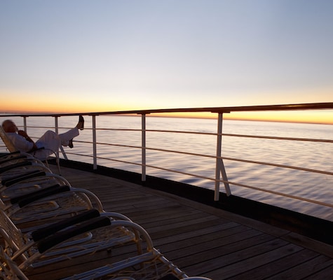 Marco Polo_Deck