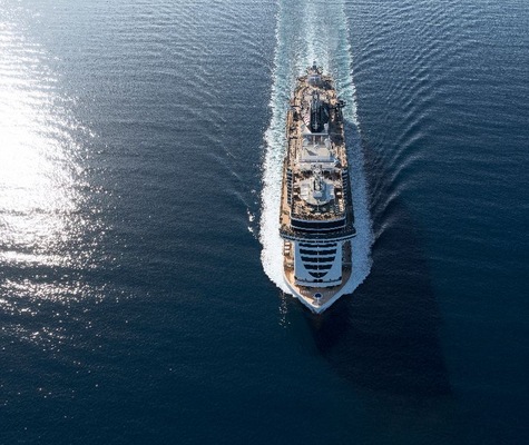 Image MSC Seaside 56