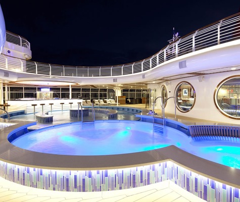 Image Disney Dream 27