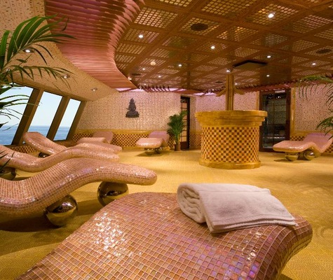 Image Carnival Dream 25