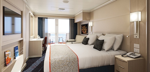 Image Holland America Line 8