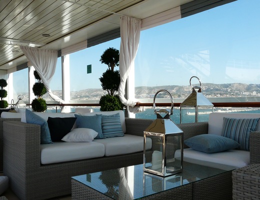 Image Pullmantur 9