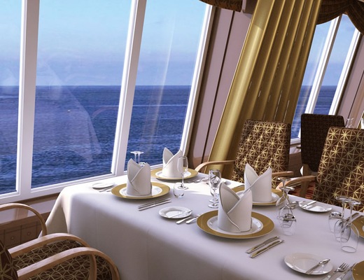 Image Costa Diadema 20