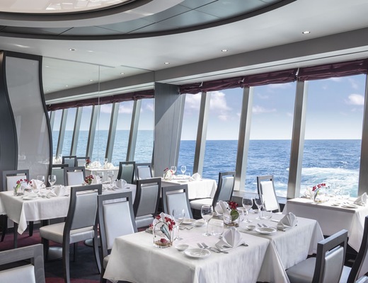 Image MSC Bellissima 15