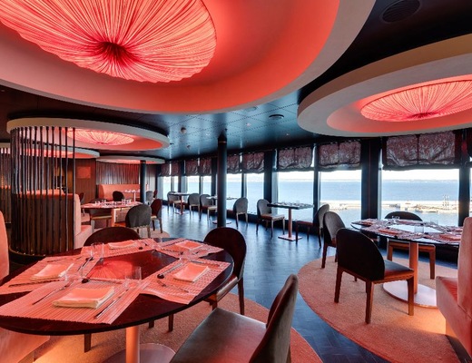 Image MSC Seaside 63