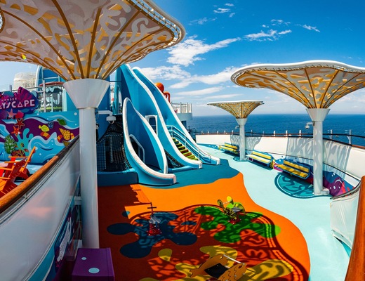 Image Wonder of the Seas 31