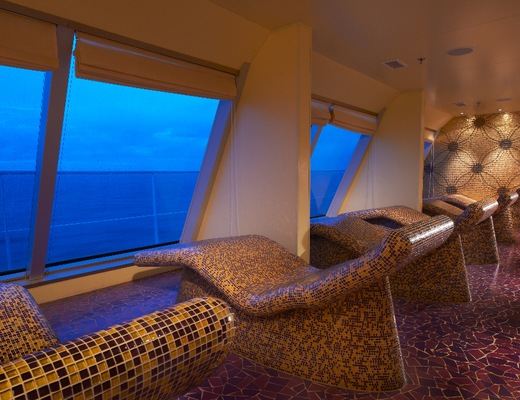 Image Carnival Sunshine 14