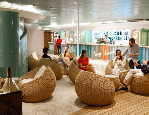 Image Costa Fortuna 29