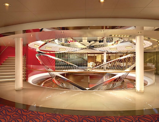 Image Koningsdam 33