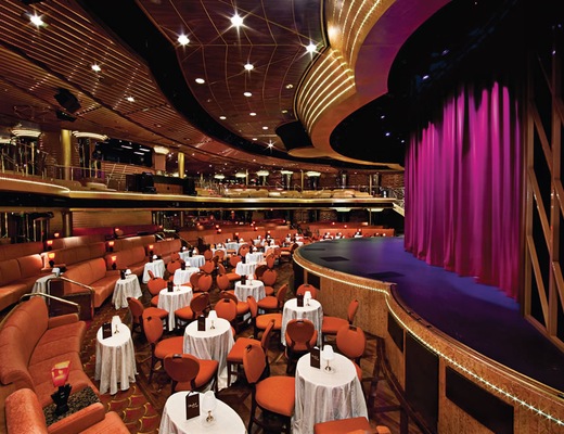Image Veendam 20