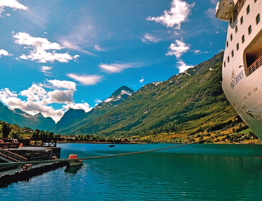 Oceana_Fjords