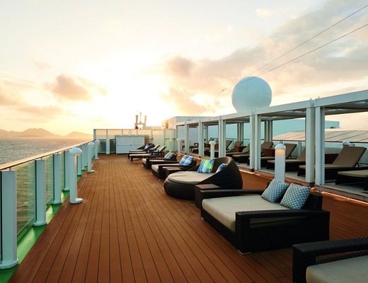 Image Norwegian Gem 10