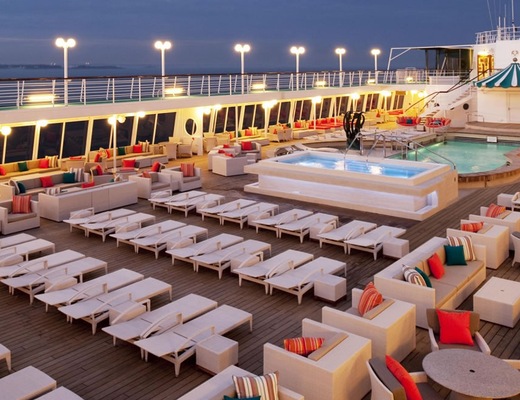 Image Crystal Symphony 9
