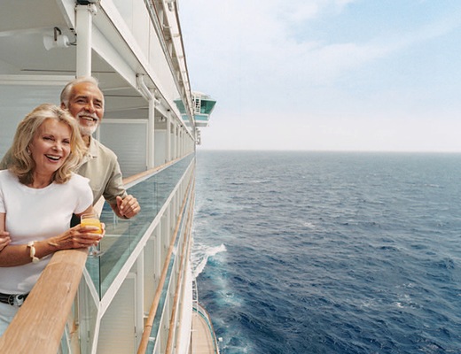 Image Freedom of the Seas 26