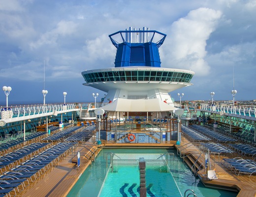 Image Pullmantur 6