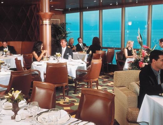 Image Enchantment of the Seas 4