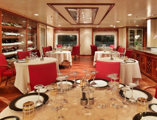 Image Silver Whisper 5