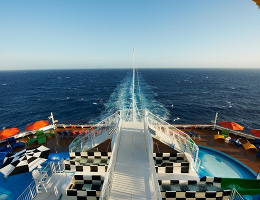 Image Carnival Sunshine 37