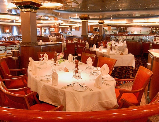 Image Sea Princess 13