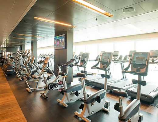 Image Royal Princess 8