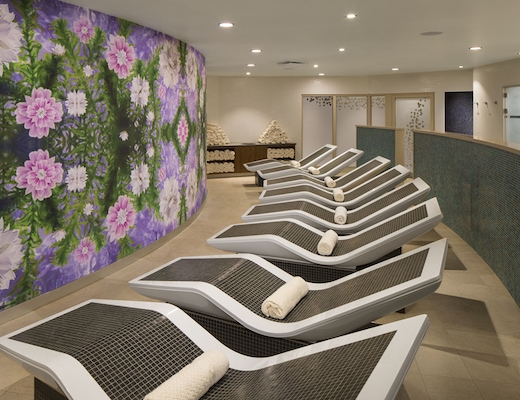 Image Symphony of the Seas 8