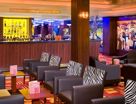 Image Norwegian Pearl 16