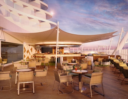 Sunset_Bar 2