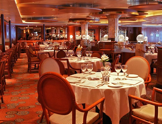 Image Diamond Princess 12