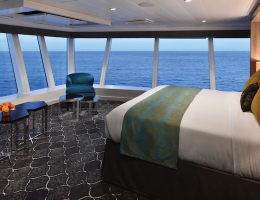Image Allure of the Seas 45