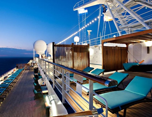 Image Carnival Glory 16
